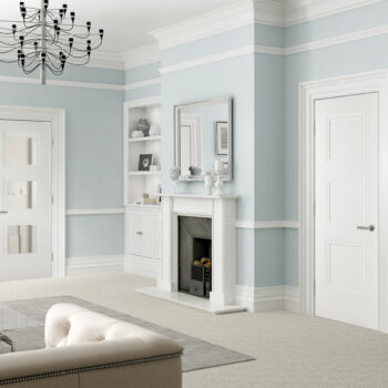 White-Amsterdam-LifeStyle