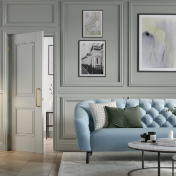 Fusion Studio TIFF File