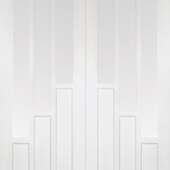 White-Coventry-Glazed-Pair