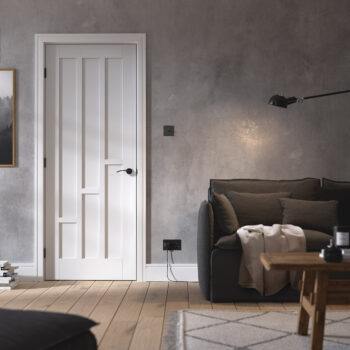 White-Coventry-LifeStyle