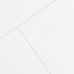 WHITE PRIMED DOVER