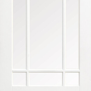 White-Downham-Glazed-9L