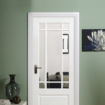 White-Downham-Glazed-9L-LifeStyle