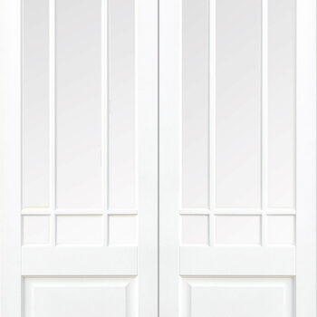 White-Downham-Glazed-9L-Pair