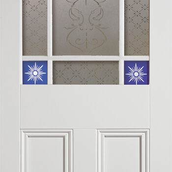 White-Downham-Unglazed-9-Light-2