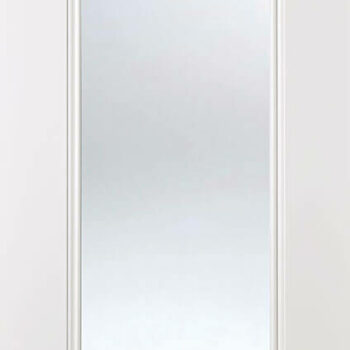 White-Eindhoven-Glazed-1L-3