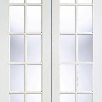 White-GTPSA-Glazed-Pair