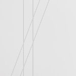 HASTINGS WHITE PRIMED