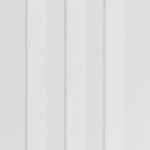 IDAHO 3P WHITE PRIMED