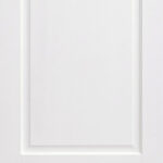 KENT 2P WHITE PREMIUM PRIMED PLUS (SR115)