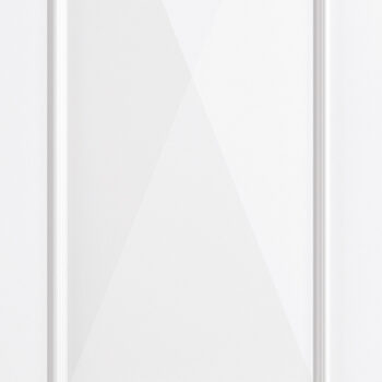 White-Knightsbridge-2P