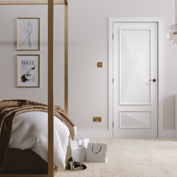 White-Knightsbridge-2P-LifeStyle