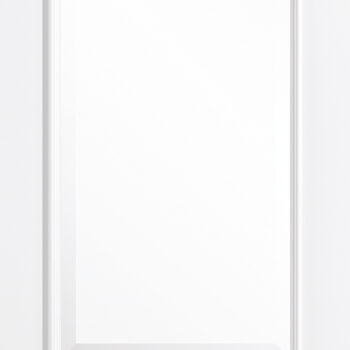 White-Knightsbridge-Glazed-1L