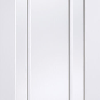 White-Lincoln-Glazed-3L