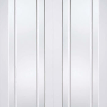 White-Lincoln-Glazed-3L-Pair