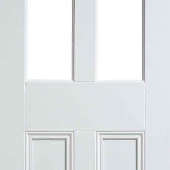 White-Malton-Unglazed-2L