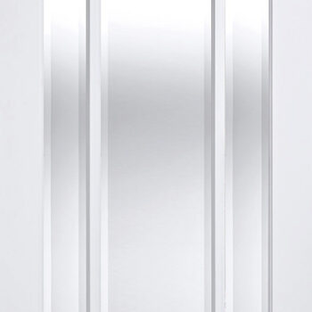 White-Manhattan-Glazed-9L