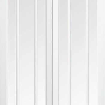 White-Manhattan-Glazed-9L-Pair