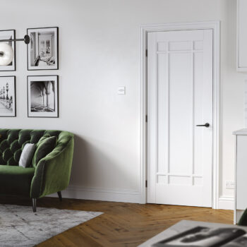 White-Manhattan-LifeStyle