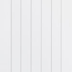 MEXICANO WHITE PRIMED FD60