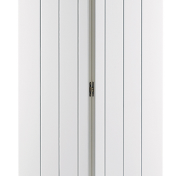 White-Mexicano-Bi-fold