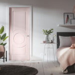 MONTPELLIER(PRIMED CIRCLE) WHITE PRIME PLUS FD30