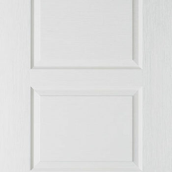 White-Moulded-Contemporary-4P-3