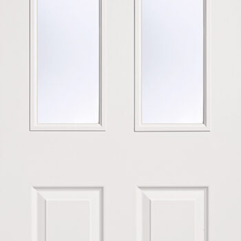 White-Moulded-Glazed-2P-2L