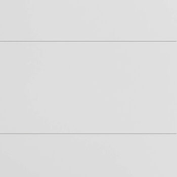 White-Moulded-Horizontal-Four-Line-3