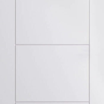 White-Moulded-Ladder-4