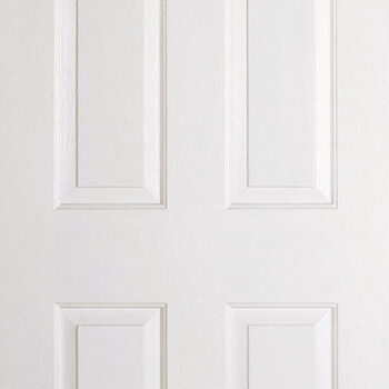 White-Moulded-Mayfair-4P