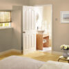White-Moulded-Mayfair-4P-LifeStyle