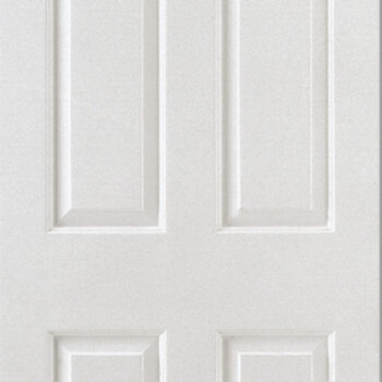 White-Moulded-Smooth-6P-Square-Top-4