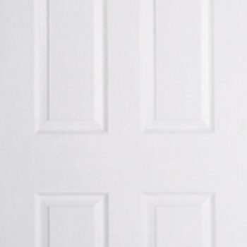 White-Moulded-Textured-4P-3