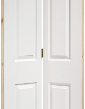 White-Moulded-Textured-6P-Bi-Fold