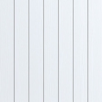 White-Moulded-Textured-Vertical-5P-6