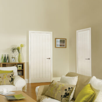 White-Moulded-Textured-Vertical-5P-LifeStyle-6