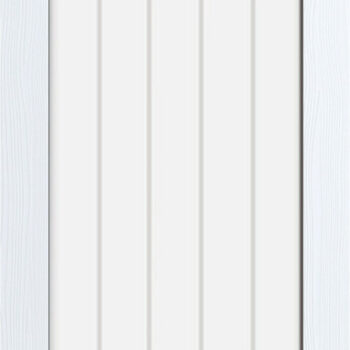 White-Moulded-Textured-Vertical-Glazed-1L