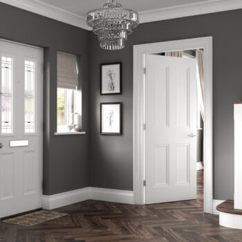 White-Nostalgia-4P-LifeStyle