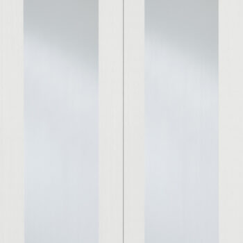 White-Pattern-20-Glazed-Pair