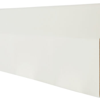 White-Primed-Architrave-Chamfered