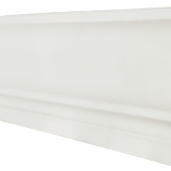White-Primed-Architrave-Ferrol