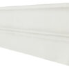 White-Primed-Architrave-Ogee