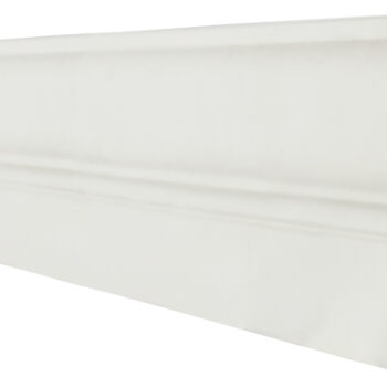 White-Primed-Architrave-Ogee