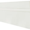 White-Primed-Architrave-Single-Groove