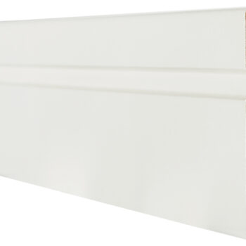 White-Primed-Architrave-Single-Groove