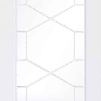 Fusion Studio TIFF File