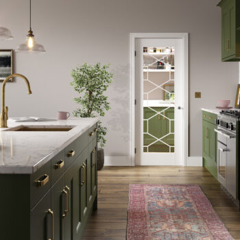 White-Primed-Orly-Glazed-2