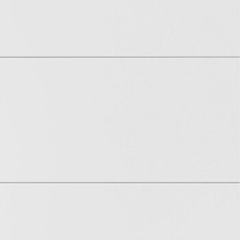 White-Primed-Santandor