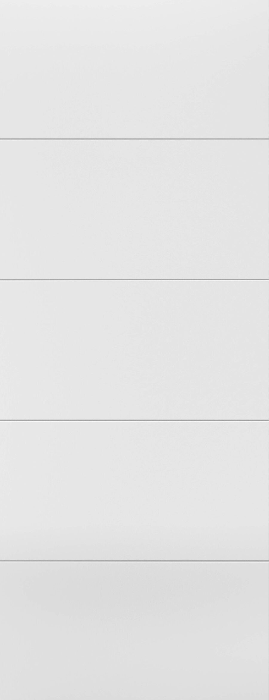 SANTANDOR WHITE PRIMED FD30